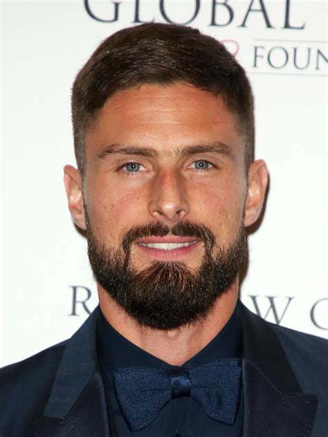 giroud olivier